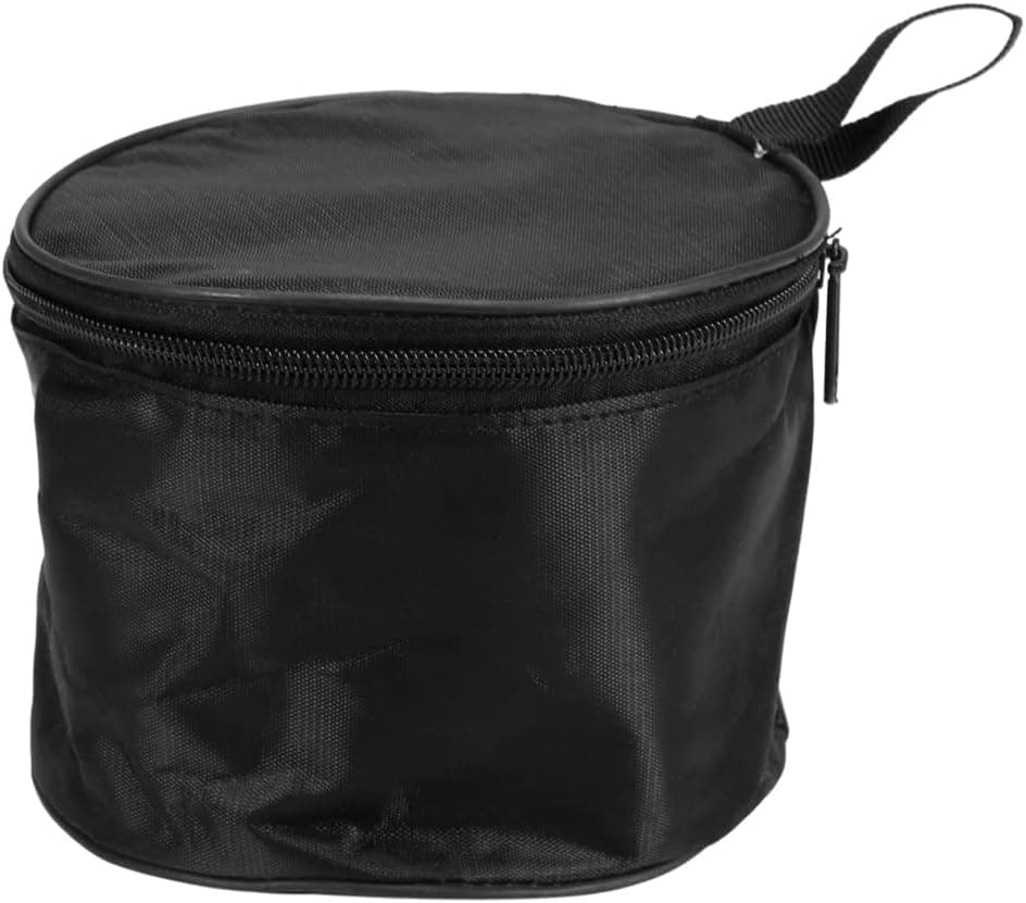 JSEIAJB Piezo Ignition Gas Stove Outdoor Cooking Gas Burner with Extended Pipe for Camping Travel Picnic BBQ Equipment thumbnail 7