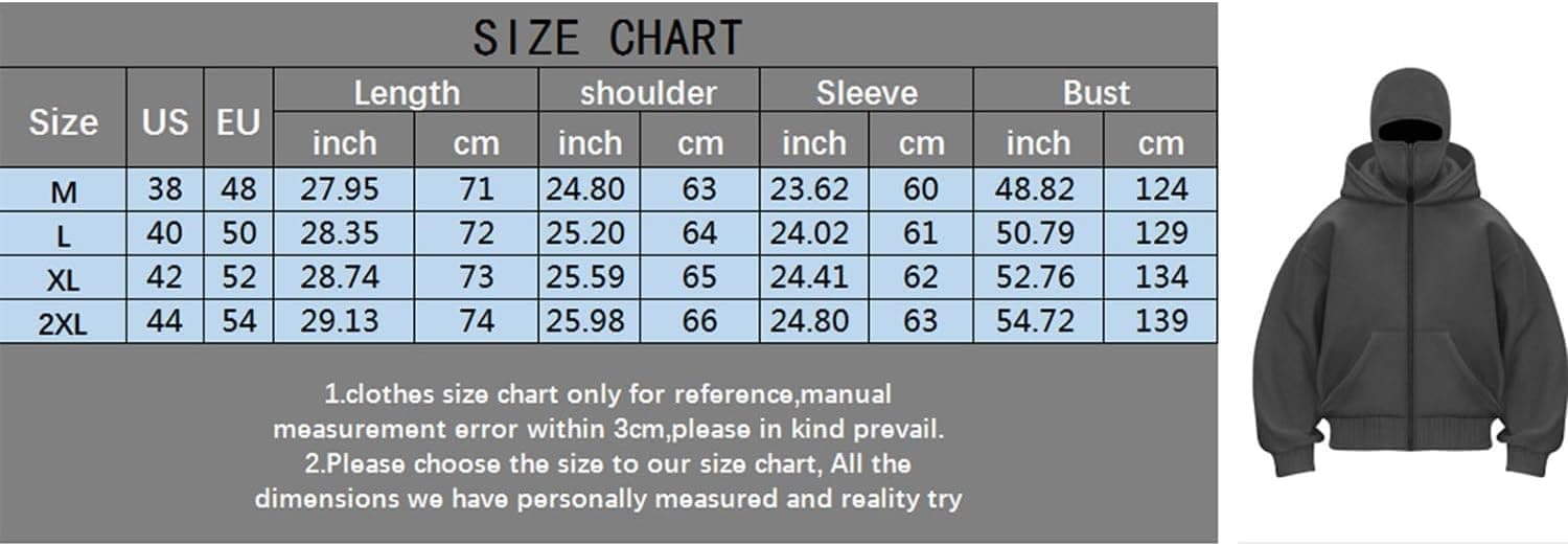 Anti social hoodie thumbnail 8