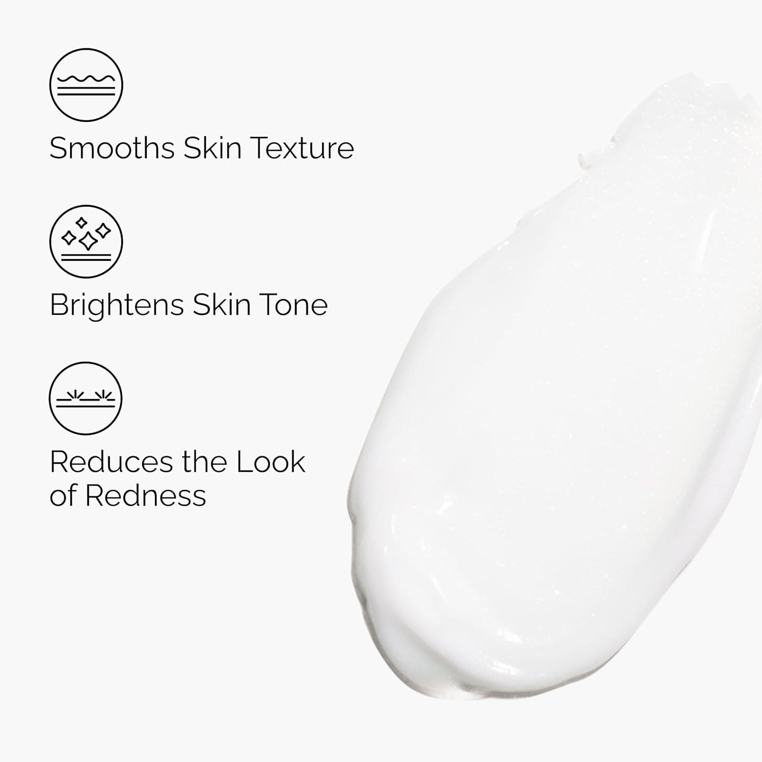 The Ordinary Azelaic Acid Suspension 10%, Formula for Uneven and Blemish-Prone Skin thumbnail 3