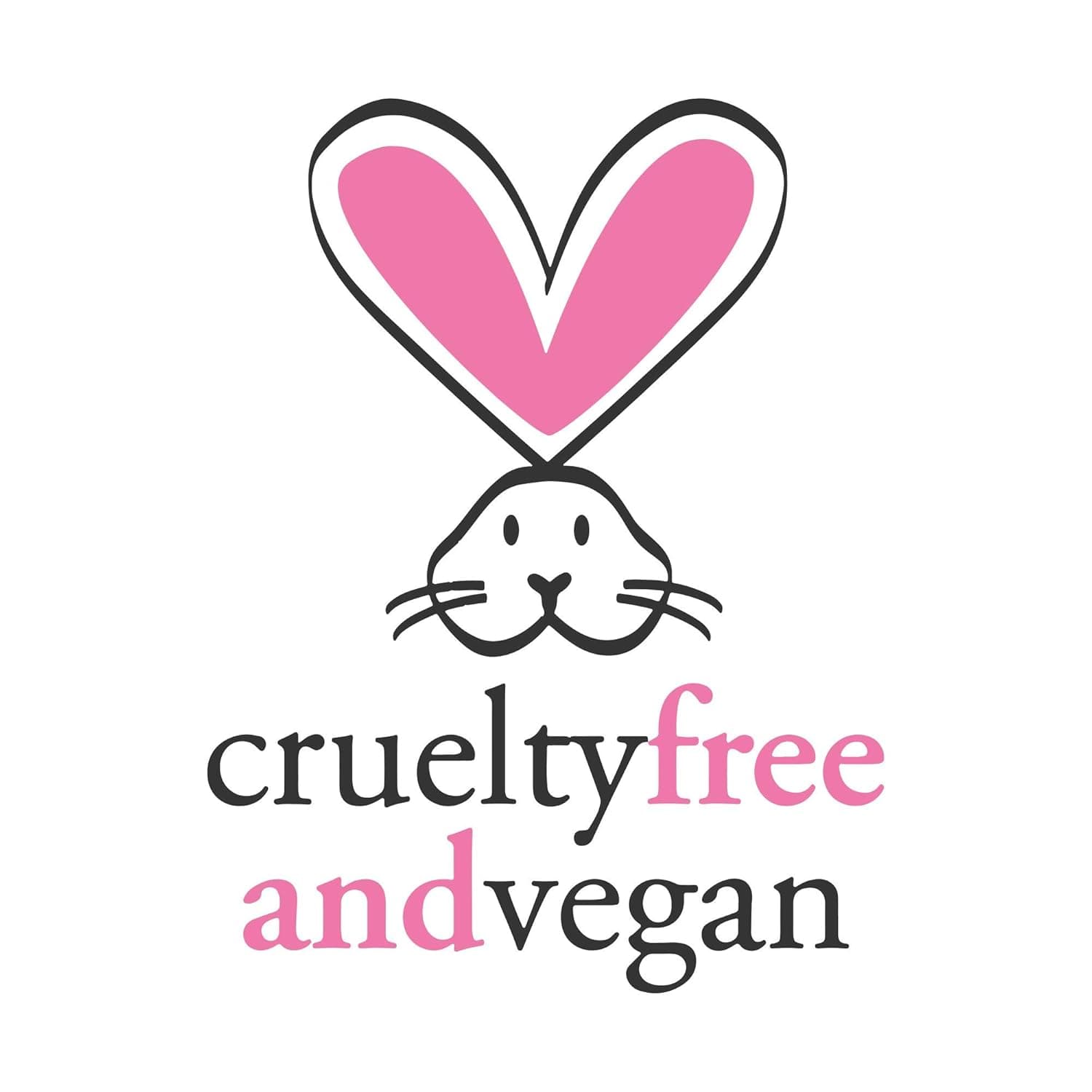 Aesthetica Banana Loose Setting Powder - Flash Friendly Superior Matte Finish Highlighter & Finishing Powder - Includes Velour Puff thumbnail 7