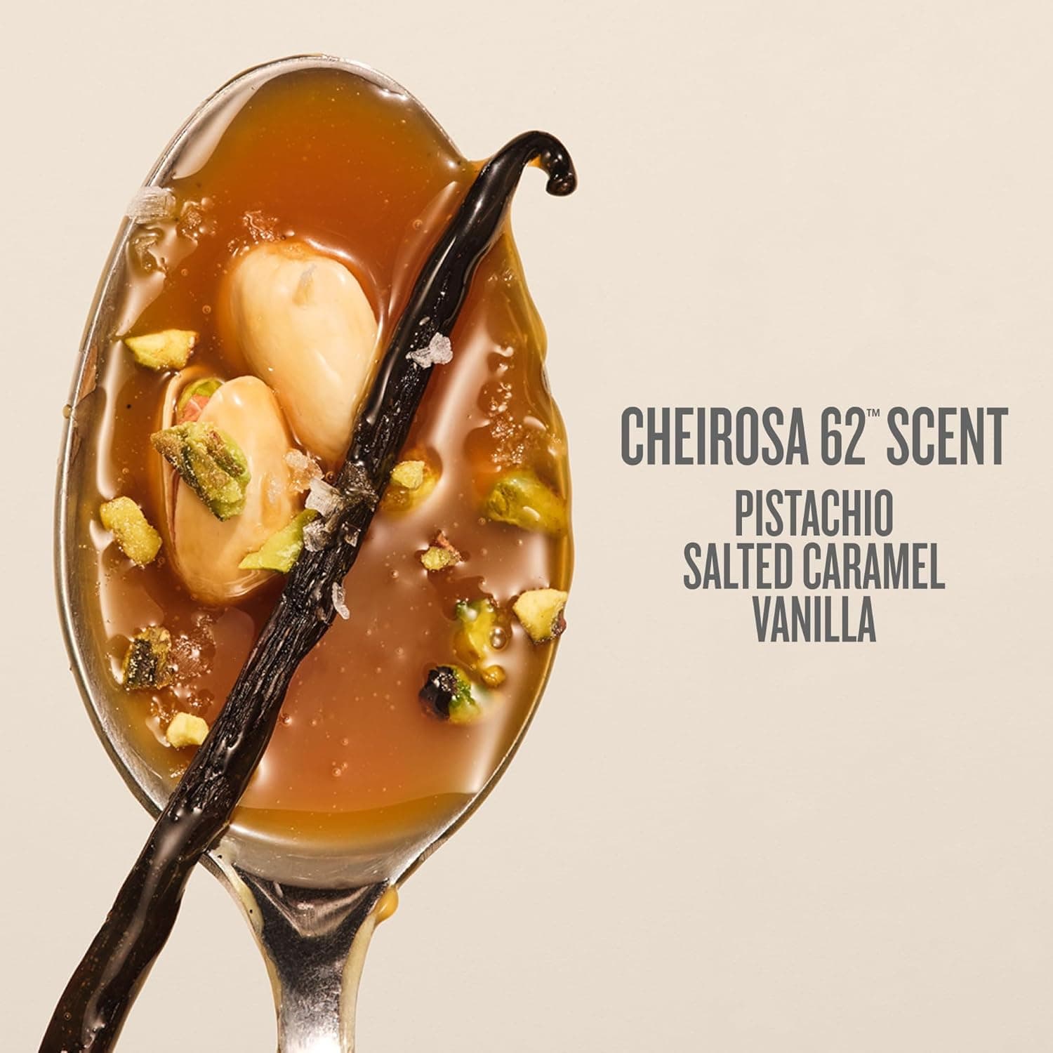 SOL DE JANEIRO Hair & Body Perfume Mist thumbnail 3